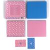 Twice - Japan Debut Best Album #Twice A + B + Regular Set CD Sealed