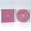 Twice - Japan Debut Best Album #Twice A + B + Regular Set CD Sealed