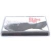 Ji Dong Kuk - Every Single Lie CD Single Promo K-Pop 2019