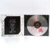 Ji Dong Kuk - Every Single Lie CD Single Promo K-Pop 2019