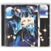 Sokodomo -...---...  Album CD Promo Korean Hip Hop 2021