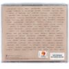 Sokodomo -...---...  Album CD Promo Korean Hip Hop 2021