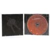 Sokodomo -...---...  Album CD Promo Korean Hip Hop 2021