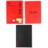 Tri.be - Da Loca Signed Autographed CD Album K-Pop Korea 2021