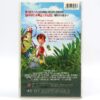 The Ant Bully (2006) Korean Late VHS Animation [NTSC] Korea Subtitles