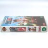The Ant Bully (2006) Korean Late VHS Animation [NTSC] Korea Subtitles
