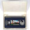 The Ant Bully (2006) Korean Late VHS Animation [NTSC] Korea Subtitles