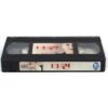 The Queen (2006) Korean Late VHS [NTSC] Korea Helen Mirren