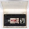 The Queen (2006) Korean Late VHS [NTSC] Korea Helen Mirren