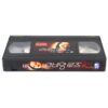 La Vie En Rose (2007) Korean Late VHS [NTSC] Korea La Môme Edith Piaf