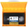 Ninja Chase Korean VHS [NTSC] Korea Taiwan Ninja Rare