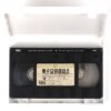 Firepower (1979) Korean VHS [NTSC] Korea Sophia Loren Action