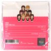 Twice Dahyun Name Tag A Version Official Goods 2017