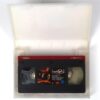 Knowing (2009) Korean Very Late VHS Rental [NTSC] Korea Nicolas Cage