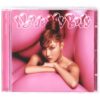 IMG_2246 Hwasa - I Love My Body CD Single Album Promo 2023 K-pop Mamamoo