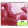 IMG_2247 Hwasa - I Love My Body CD Single Album Promo 2023 K-pop Mamamoo