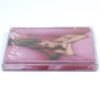 IMG_2248 Hwasa - I Love My Body CD Single Album Promo 2023 K-pop Mamamoo