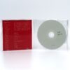 IMG_2266 Kim Sawol - Bloody Wolf CD Single Album Promo 2019 Indie K-Pop