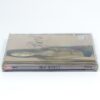 BoA - Miracle Special Album Compilation CD K-Pop 2002 SM