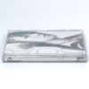 BoA - The First Album English CD K-Pop 2009 SM