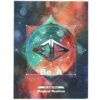 Be.A - Magical Realism CD Single Album Promo 2017 K-pop