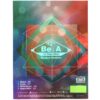 Be.A - Magical Realism CD Single Album Promo 2017 K-pop