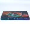 Be.A - Magical Realism CD Single Album Promo 2017 K-pop