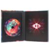 Be.A - Magical Realism CD Single Album Promo 2017 K-pop
