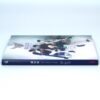 B.I.G - Between Night n Music CD Single Promo Album K-Pop 2015 Korea