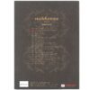 Noblesse - Romance CD Promo Album K-Pop 2006 Korea Yoo Seong-gyu