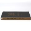 Noblesse - Romance CD Promo Album K-Pop 2006 Korea Yoo Seong-gyu