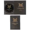 Noblesse - Romance CD Promo Album K-Pop 2006 Korea Yoo Seong-gyu