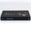 Kim Jeong Hoon - My Story Remake Album CD Promo K-Pop 2012 Korea