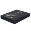 Kim Jeong Hoon - My Story Remake Album CD Promo K-Pop 2012 Korea