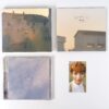 IMG_2421 N.Flying - Lonely CD 1st Single Album Promo + Jaehyun Photocard K-Pop 2015