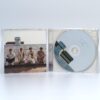 IMG_2423 N.Flying - Lonely CD 1st Single Album Promo + Jaehyun Photocard K-Pop 2015