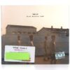 IMG_2425 N.Flying - Lonely CD 1st Single Album Promo + Jaehyun Photocard K-Pop 2015