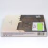 IMG_2427 N.Flying - Lonely CD 1st Single Album Promo + Jaehyun Photocard K-Pop 2015