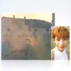 IMG_2428 N.Flying - Lonely CD 1st Single Album Promo + Jaehyun Photocard K-Pop 2015