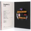 Momoland - Thumbs Up CD Single Album Ahin & Jane PCs Promo K-Pop 2019