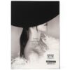 BoA - Woman CD Album Promo K-Pop Korea 2018