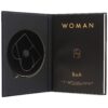 BoA - Woman CD Album Promo K-Pop Korea 2018