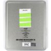 IMG_2498 Eun Jiwon - G1 CD Album Promo K-Pop Korea 2019 Sechskies YG
