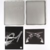 IMG_2501 Eun Jiwon - G1 CD Album Promo K-Pop Korea 2019 Sechskies YG