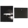 IMG_2502 Eun Jiwon - G1 CD Album Promo K-Pop Korea 2019 Sechskies YG