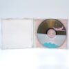 IMG_2506 Yozoh - Traveler 1st Album CD Promo K-Indie K-Pop Korea 2008