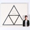 IMG_2518 MBLAQ - Mirror CD 8th Mini Album Promo K-Pop 2015
