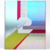 Ukiss - Neverland CD 2nd Album Promo K-Pop 2011