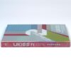 Ukiss - Neverland CD 2nd Album Promo K-Pop 2011