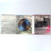 Ukiss - Neverland CD 2nd Album Promo K-Pop 2011